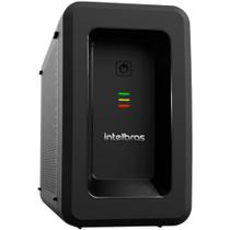 Nobreak Attiv 1500va Bivolt 4822212