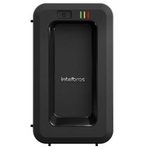 Nobreak ATTIV 600 VA BI 4822202 Intelbras