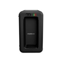 Nobreak ATTIV 600VA 220V com 4 tomadas 10A Intelbras Nobreak ATTIV 600VA 220V com 4 tomadas 10A Intelbras