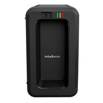 Nobreak Attiv 600Va 220V Nobreak Attiv 600Va 220V