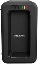Nobreak attiv 600va 220v preto - Intelbras