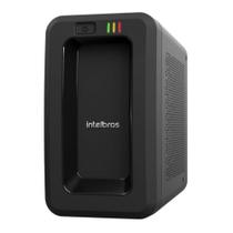 Nobreak Attiv 600Va Bivolt Entrada 110/220V Saida 110V Nobreak Attiv 600Va Bivolt Entrada 110/220V Saida 110V