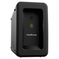 Nobreak Attiv Seg Power -bi+ Bateria Externa Opcional 2x 45a