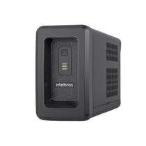 Nobreak ATTIV SENO 1800VA entrada bivolt automática e saída selecionável em 120V ou 220V