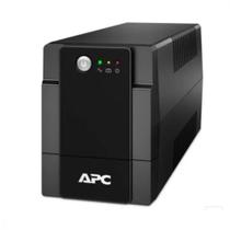 Nobreak BVX1200-BR Back-UPS 1200VA Mono-115 APC