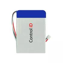 Nobreak Control ID para Relógio de Ponto IDClass - REPV2/BAT/NOBREAK Nobreak Control ID para Relógio de Ponto IDClass - REPV2/BAT/NOBREAK