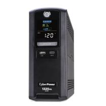 Nobreak CyberPower LX1325GU3 1325VA AVR USB