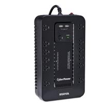 Nobreak CyberPower SX950U 950 VA 12 tomadas Nobreak CyberPower SX950U 950 VA 12 tomadas