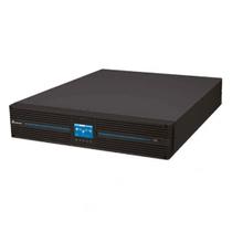 Nobreak Delta 10 KVA S/ BAT 3:3 OR 3:1 UPS103R6RT2N035