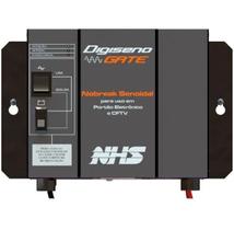 Nobreak Digiseno Gate 3/4 HP NHS