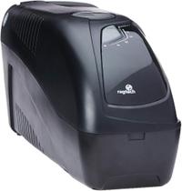 Nobreak Easy Pro Senoidal 1200va Ragtech 4162 Nobreak Easy Pro Senoidal 1200va Ragtech 4162