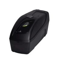 Nobreak Easy Way 1200VA STD-TI 60HZ Entrada 115-127-220V Saída 115V Ragtech - 20NEW4133