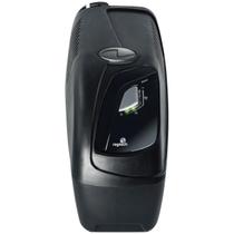 Nobreak Easy Way New 1500Va Gt Cbu Ti Black Entrada Trivolt Nobreak Easy Way New 1500Va Gt Cbu Ti Black Entrada Trivolt