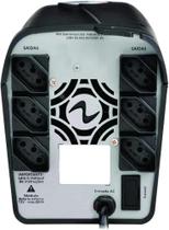Nobreak Easy Way Ragtech 1450va 20new4201