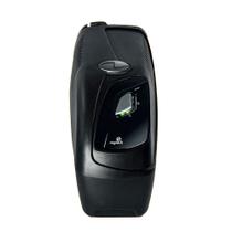 Nobreak Easy Way Ragtech 1500VA CBU, Bivolt Aut, Saida 115V, Com 6 Tomadas, Com Engate Para Bateria Externa e USB - 4176 Nobreak Easy Way Ragtech 1500VA CBU, Bivolt Aut, Saida 115V, Com 6 Tomadas, Com Engate Para Bateria Externa e USB - 4176