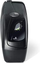 Nobreak Easy Way Ragtech 1700va 20new4170 Nobreak Easy Way Ragtech 1700va 20new4170