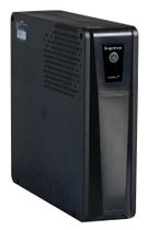 Nobreak Engetron Volt 1400 1kva 110/220v - Senoidal Ups