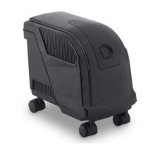 Nobreak Estabilizador Filtro linha 1200VA BIV Forceline 6t