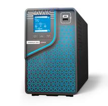 Nobreak GAMER 1500VA Bivolt 115/220V Wi-Fi - SMS Nobreak GAMER 1500VA Bivolt 115/220V Wi-Fi - SMS