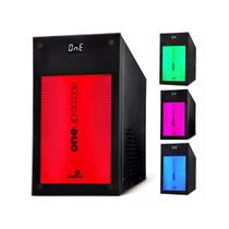 Nobreak Gamer Senoidal One Up Nitro 2000va Ragtech