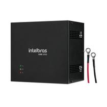 Nobreak gnb 1000va 220v - intelbras