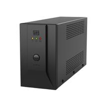 Nobreak Home Weg Monofásico 800Va 400W Bivolt