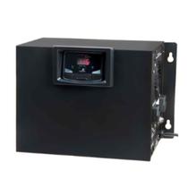Nobreak Innergie Gate 1200 M2 1HP CB 60Hz Entr. 220V Sai. 220V Preto Ragtech - 20ING4412