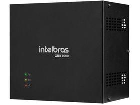 Nobreak Intelbras 1000VA 1 Tomada GNB 1000