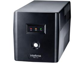 Nobreak Intelbras 1440VA 6 Tomadas XNB 1440