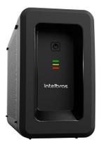 Nobreak Intelbras 1500va ATTIV 110V Pc Xbox Dvr Câmeras Vigilância Cftv Notebook