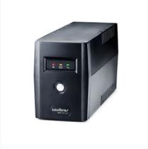 Nobreak Intelbras 720VA 4 Tomadas XNB 720
