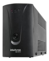 Nobreak Intelbras 720va Bivol Interativo Xnb 110v / 220v