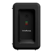 Nobreak Intelbras ATTIV 1200 VA Bivolt