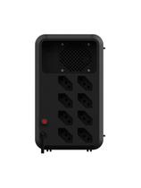 Nobreak Intelbras Attiv 1200Va-120V