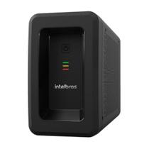 Nobreak Intelbras Attiv 1200va 120v