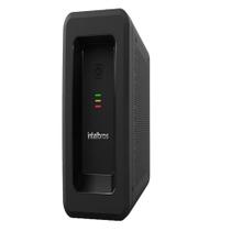 Nobreak Intelbras Attiv 1200VA, Bivolt
