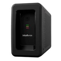 Nobreak Intelbras ATTIV 1500VA-220V 4822211 Nobreak Intelbras ATTIV 1500VA-220V 4822211