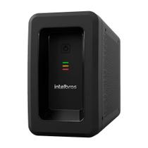 Nobreak Intelbras Attiv, 1500VA, 8 Tomadas, Bivolt