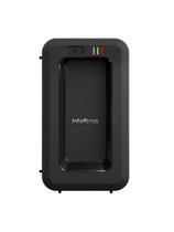 Nobreak Intelbras Attiv 600Va-120V - 4 Tomadas - 4822200 Nobreak Intelbras Attiv 600Va-120V - 4 Tomadas - 4822200