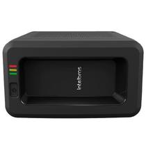 Nobreak Intelbras ATTIV 600VA-BIVOLT 300W - 4822202 Preto Bivolt Nobreak Intelbras ATTIV 600VA-BIVOLT 300W - 4822202 Preto Bivolt