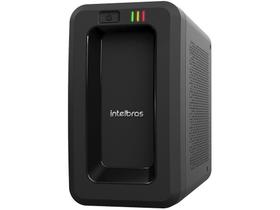 Nobreak Intelbras Attiv 600VA Bivolt Nobreak Intelbras Attiv 600VA Bivolt