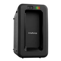 Nobreak Intelbras Attiv 600Va Monovolt 220V Interativo com 4 Tomadas Nobreak Intelbras Attiv 600Va Monovolt 220V Interativo com 4 Tomadas