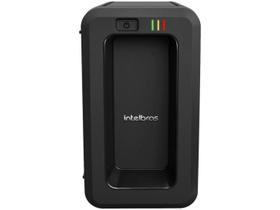 Nobreak Intelbras ATTIV 600VA, Semis senoidal, 120V, 4 Tomadas de Saída 120V