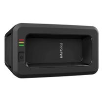 Nobreak intelbras attiv 700va 120v 4822203 Nobreak intelbras attiv 700va 120v 4822203