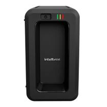 Nobreak Intelbras ATTIV, 700VA, 4 Tomadas, com Bateria, Bivolt