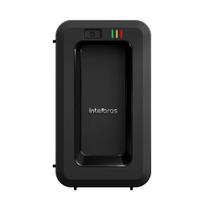 Nobreak Intelbras ATTIV 700VA-BI Interativo Bivolt