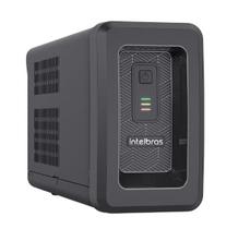 Nobreak Intelbras ATTIV Seno 1800VA-BI 4820158
