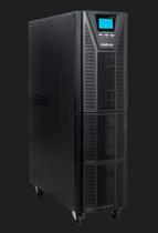 Nobreak Intelbras DNB 10 KVA-220V-TW 4822053 Nobreak Intelbras DNB 10 KVA-220V-TW 4822053