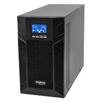 Nobreak intelbras dnb3.0kva 220v tw online torre g2 senoidal