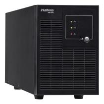 Nobreak Intelbras Senoidal 2000VA, Bivolt - 4822015